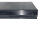 Yamaha "AST-A10" High End Endstufe Verstärker + AST-K01 Cartridge / Guter Zustand