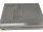Yamaha "AST-A10" High End Endstufe Verstärker + AST-K01 Cartridge / Guter Zustand