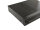 Yamaha "AST-A10" High End Endstufe Verstärker + AST-K01 Cartridge / Guter Zustand