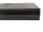 Yamaha "AST-A10" High End Endstufe Verstärker + AST-K01 Cartridge / Guter Zustand