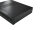 Yamaha "AST-A10" High End Endstufe Verstärker + AST-K01 Cartridge / Guter Zustand