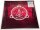 MADSEN - LICHTJAHRE LIVE - 2x Vinyl, LP - M (Mint) Brandneu