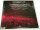 MADSEN - LICHTJAHRE LIVE - 2x Vinyl, LP - M (Mint) Brandneu