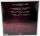 MADSEN - LICHTJAHRE LIVE - 2x Vinyl, LP - M (Mint) Brandneu