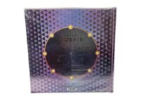 Mosaik- Andrea Berg / Limited  Edition - Vinyl, LP - M (Mint) Brandneu