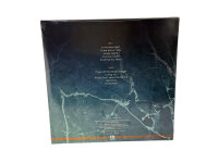 High Spirits – Safe On The Other Side - Silver Vinyl, LP - M (Mint) Brandneu