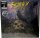 Sentry - Sentry  - Vinyl, LP - M (Mint) Brandneu / Limited Edition / Black Vinyl