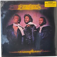 Bee Gees - Children Of The World  - Vinyl, LP - M (Mint)...