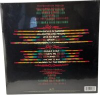 Bee Gees - Children Of The World  - Vinyl, LP - M (Mint) Brandneu