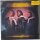 Bee Gees - Children Of The World  - Vinyl, LP - M (Mint) Brandneu