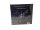 Erik Cohen - True Blue - Blue Vinyl, LP - M (Mint) Brandneu