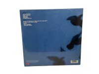 Snow Patrol – Wildness  - Vinyl, LP - M (Mint) Brandneu