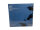 Snow Patrol – Wildness – Vinyl (LP, Album) 2018