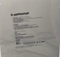 Gestört Aber Geil (Limitierte Gold Edition) (LP) Nagelneu