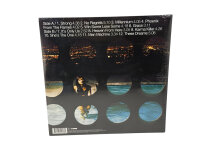 Robbie Williams - Ive been Expecting you / Black Vinyl, LP - M (Mint) Brandneu