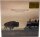 Tedeschi Trucks Band – Made Up Mind- Limited VinylEdition,LP - M (Mint) Brandneu