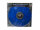 Blue Öyster Cult-In The Movie With Friends - Blue Vinyl, LP - M (Mint) Brandneu
