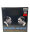 Ellington & Coltrane the Original (Stereo & Mono,180g) Collectors Edition -Mint