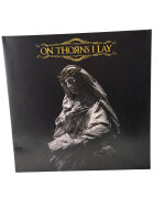 On Thorns I Lay - On Thorns I Lay - Limited Gold Vinyl,...