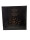 On Thorns I Lay - On Thorns I Lay - Limited Gold Vinyl, LP - NM (Near Mint) wie Neu