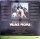Village People -Go West- The Very Best Of The Village People,Vinyl+DVD-Brandneu