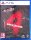 Back 4 Blood / Playstation 5 / PS5 - Nagelneu / Versiegelt