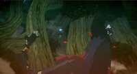 Naruto X Boruto - Ultimate Nina Storm Connections / Playstation 5 / PS5 wie NEU