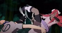 Naruto X Boruto - Ultimate Nina Storm Connections / Playstation 5 / PS5 wie NEU