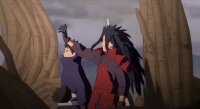 Naruto X Boruto - Ultimate Nina Storm Connections / Playstation 5 / PS5 wie NEU