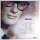 Buddy Holly - My Life (Limited Edition, 180g, Vinyl) Brandneu / Versiegelt
