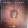 Bob Marley - Born Free - Vinyl, LP, 180g - M (Mint) Brandneu