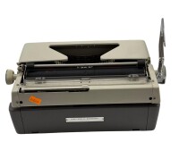 Schreibmaschine Olympia Monica mechanisch