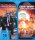 Reflections / Countdown: Jerusalem - Double Feature / Blu-ray Film