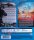 Reflections / Countdown: Jerusalem - Double Feature / Blu-ray Film