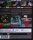 LIVING DEAD - Box / 3x Filme / Blu-ray
