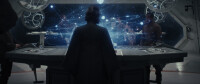 Star Wars: Episode VIII - Die letzten Jedi / Blu-ray Film