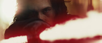 Star Wars: Episode VIII - Die letzten Jedi / Blu-ray Film