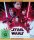Star Wars: Episode VIII - Die letzten Jedi / Blu-ray Film