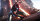 Marvels The Avengers - Infinity War / Blu-ray Film