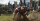 Marvels The Avengers - Infinity War / Blu-ray Film