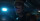 Marvels The Avengers - Infinity War / Blu-ray Film