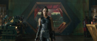Thor - Tag der Entscheidung / Blu-ray Film