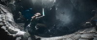 Thor - Tag der Entscheidung / Blu-ray Film