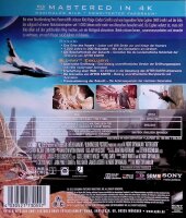 After Earth