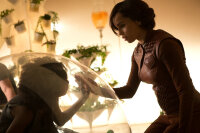 After Earth
