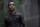 After Earth / Blu-ray Film