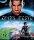 After Earth