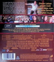 Das Schwergewicht / Blu-ray Film