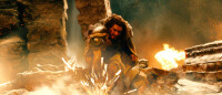 Zorn der Titanen / Blu-ray Film