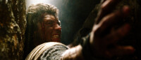 Zorn der Titanen / Blu-ray Film
